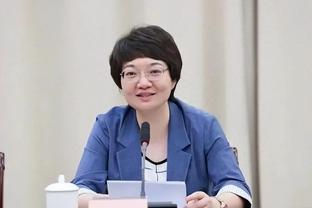 阿里扎：科比一直想要成为最好的球员 他穿24号是想比乔丹更好